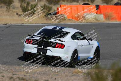 media/Nov-19-2023-Extreme Speed (Sun) [[bd0eec5490]]/Blue/Bowl/